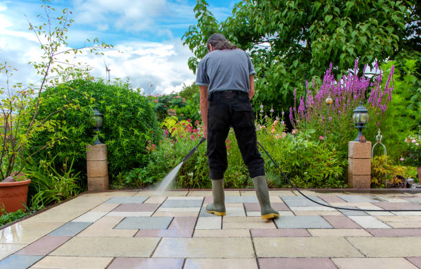 Reliable Covington, IN Pressure Washing Services Solutions